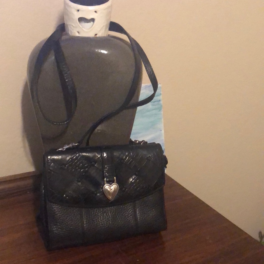 Brighton Purse